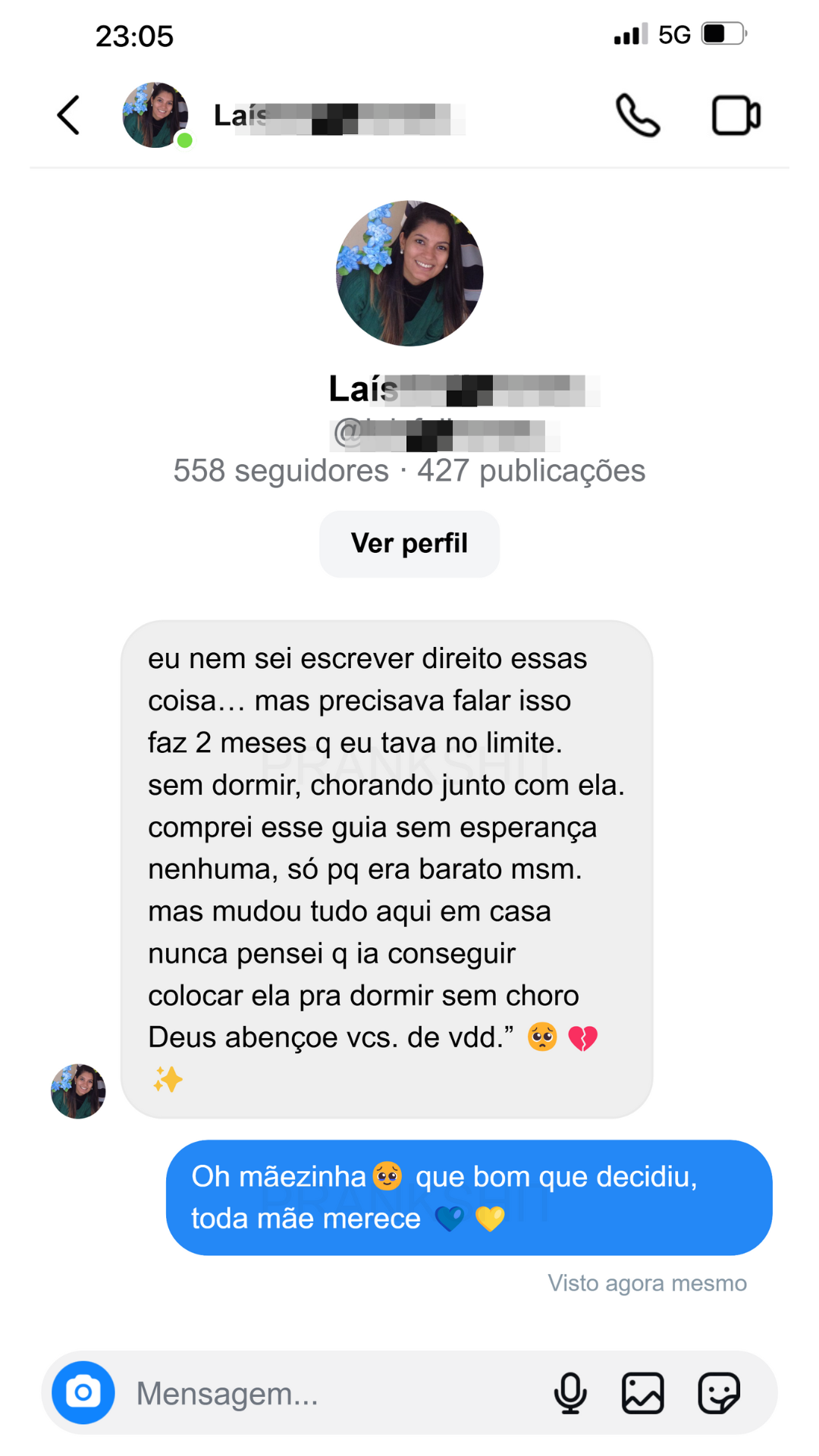 Sem nome (Story) (1)